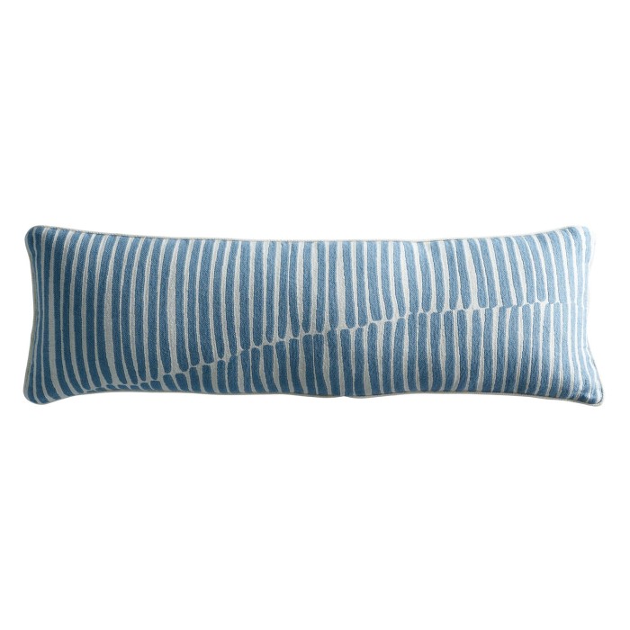 Lane30x80-denim.jpg