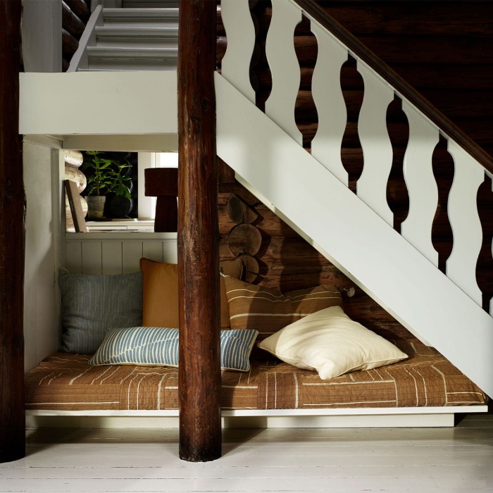 tinekhome_summer_Tassquilt-caramel_Lane30x80-denim_EVERLIN55-CREAM.jpg