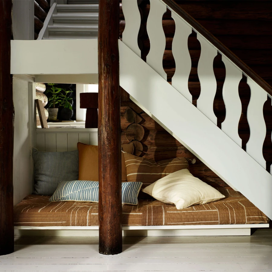 tinekhome_summer_Tassquilt-caramel_Lane30x80-denim_EVERLIN55-CREAM.jpg