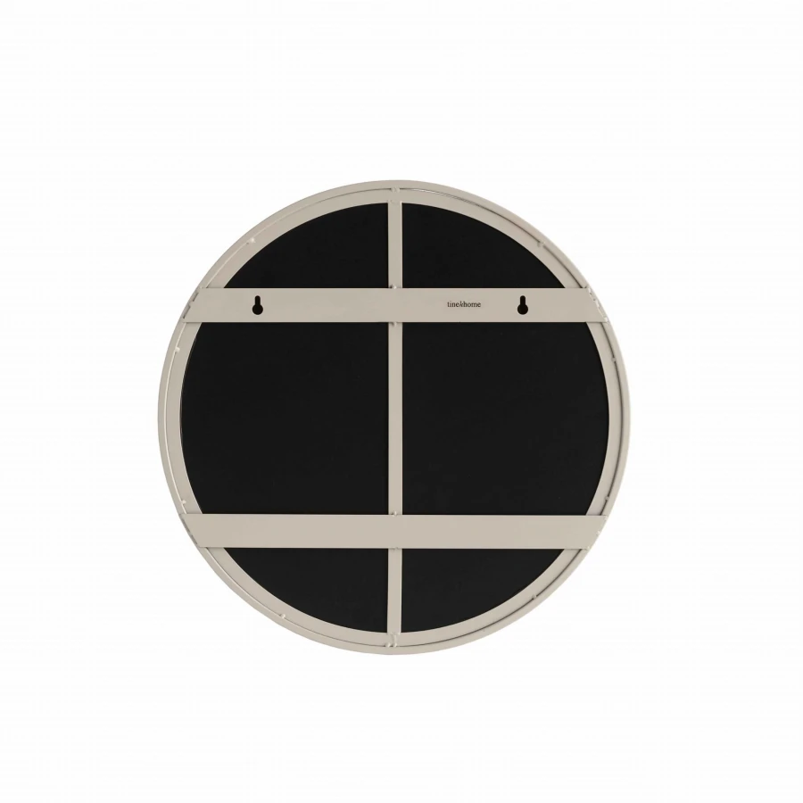 METMIRRORO70-GREY-bagpå.jpg
