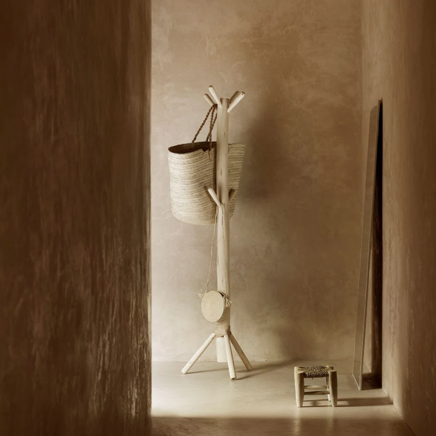 tinekhome_vivass_125_DOUM-STAND_VIVABAG-RECT-BAST_BASKET-XL_DOUM-MINI_METMIRROR80X180-GREY.jpg