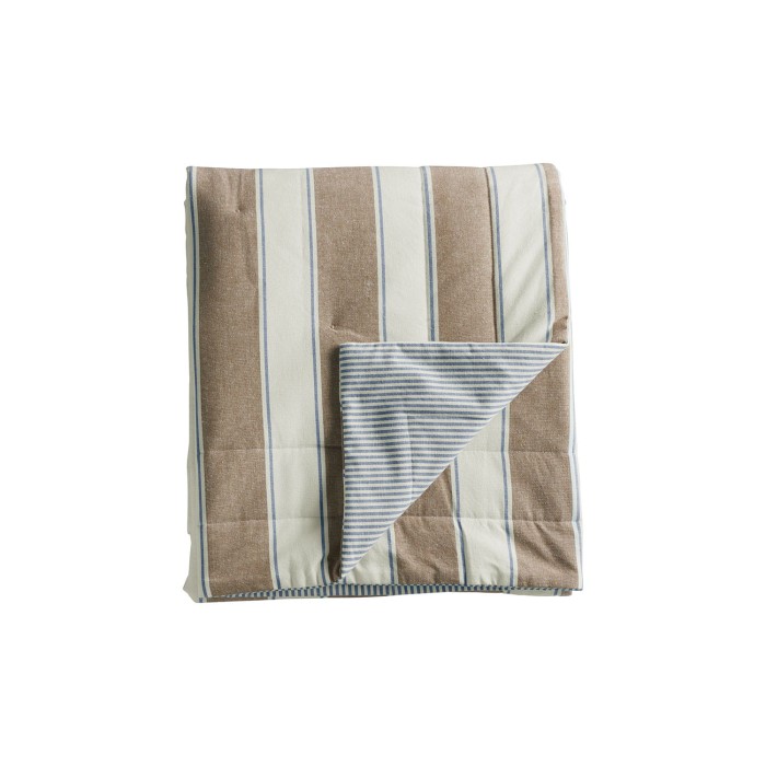 Recoquilt-caramel.jpg
