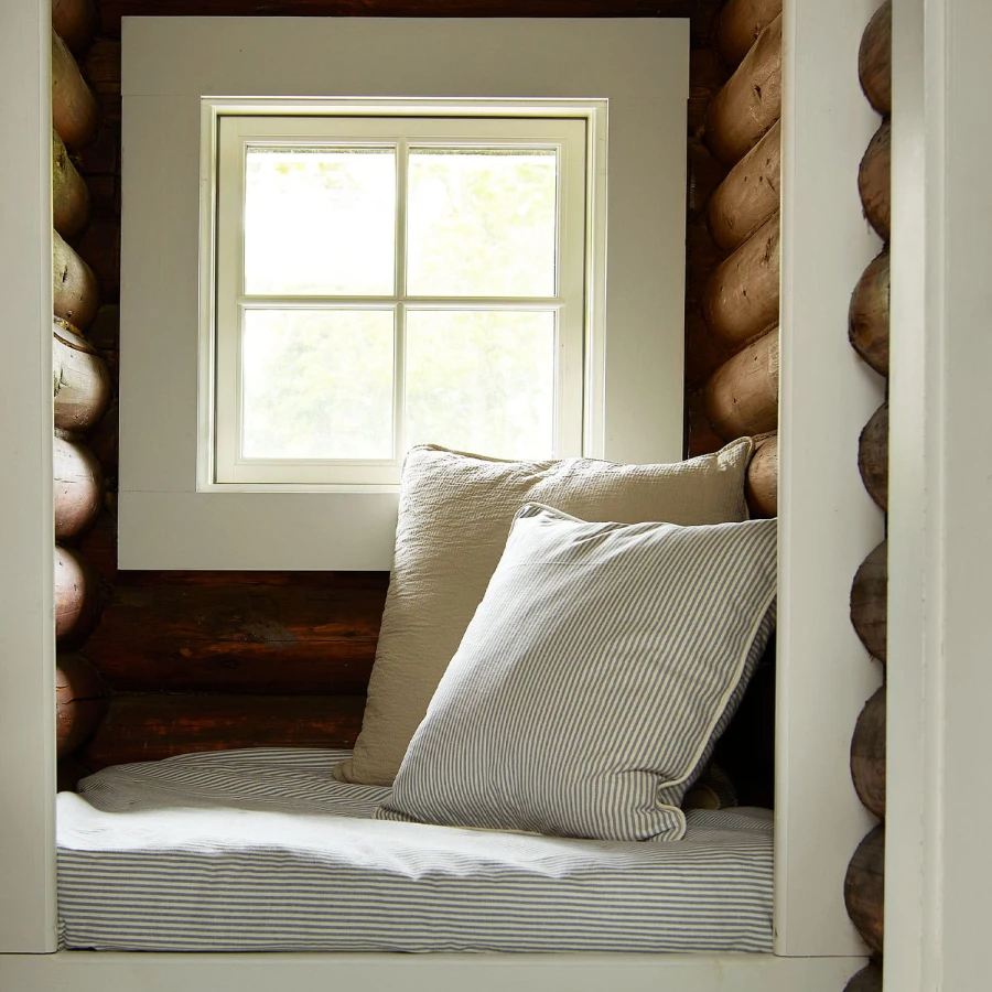tinekhome_summer_Recoquilt-caramel_FINO60X60-SAND_RECO50X50-DENIM.jpg