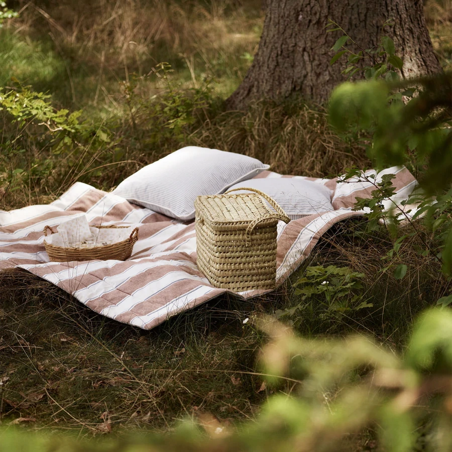 tinekhome_summer_Recoquilt-caramel_RECO50X50-DENIM_BASTRUNK3Z-MINI-M.jpg