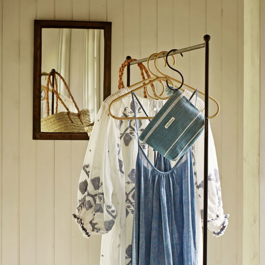 tinekhome_summer_Tasspouch-denim.jpg