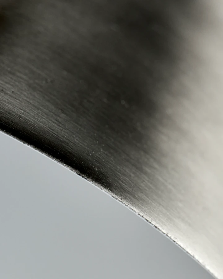 203666000_11.png