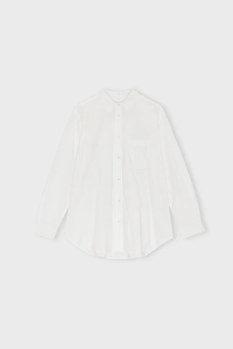 gaiashirt-white_1201x1800.webp
