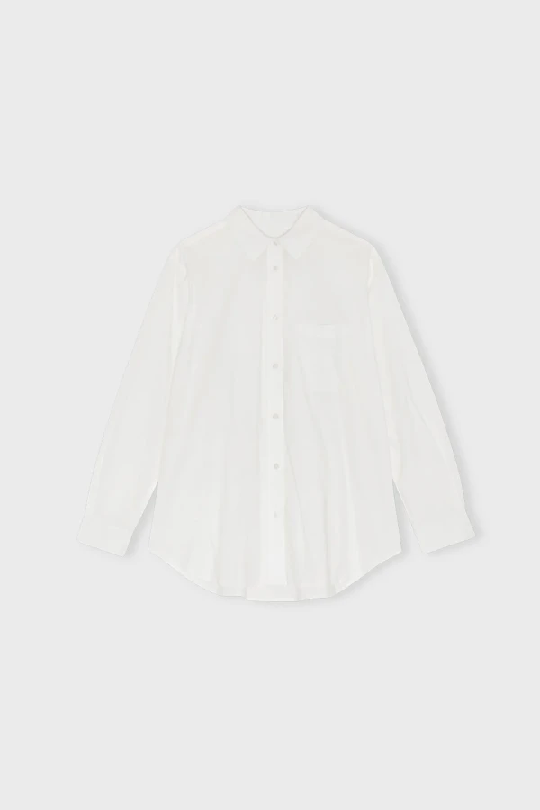 gaiashirt-white_1201x1800.webp