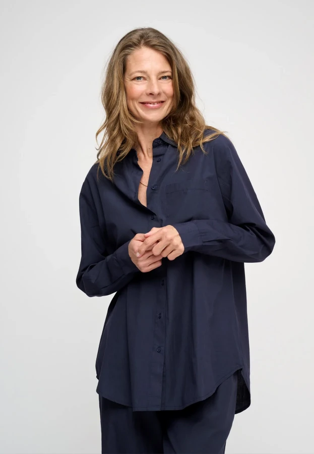 moon_pants_poplin_dark_navy_469_low_1246x1800.webp