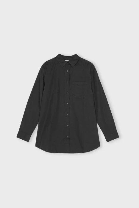 gaia_shirt_mooless_night_1000x.webp