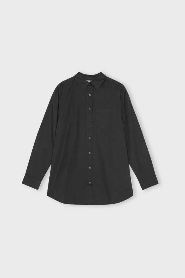 gaia_shirt_mooless_night_1000x.webp