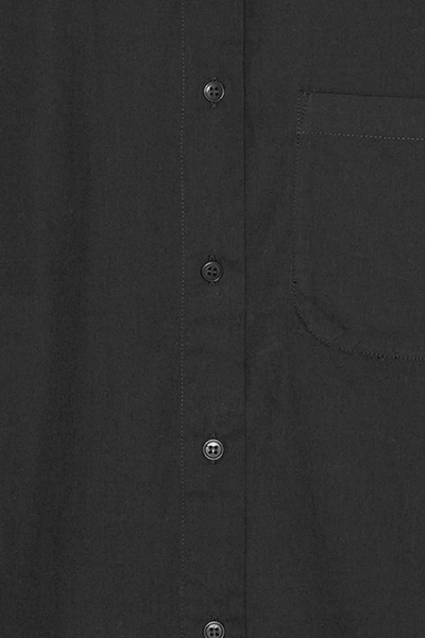 gaia_shirt_mooless_night_crop_1000x.webp
