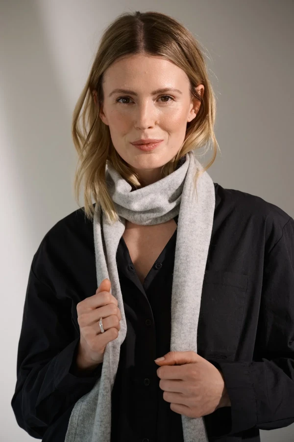 thin_scarf_gaia_shirt_moonless_79235f91-4a53-4d04-87ee-c651c0b6ed7f_1200x.webp
