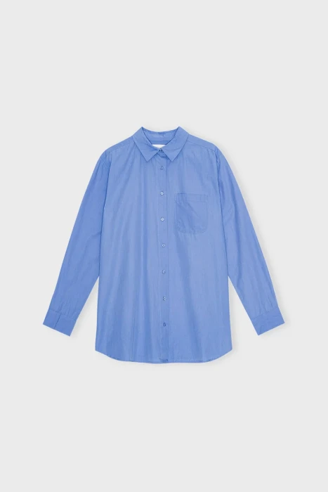 gaiashirtpoplin_heavenblue_1000x.webp