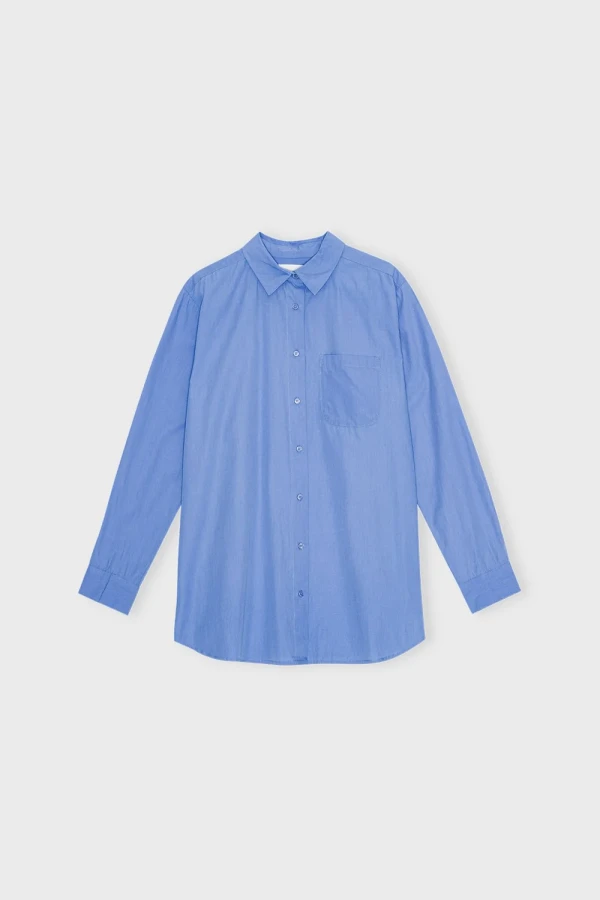 gaiashirtpoplin_heavenblue_1000x.webp