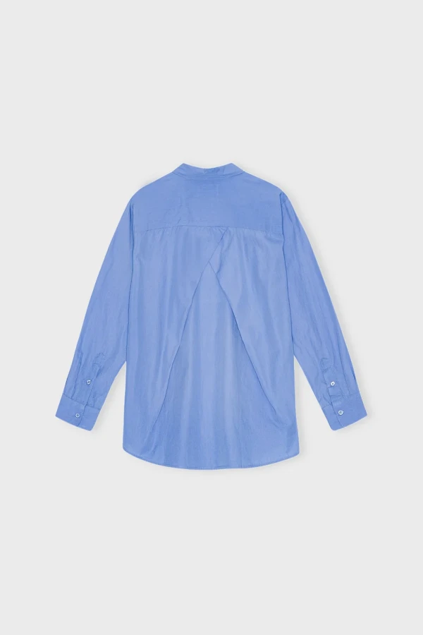gaiashirtpoplin_heavenblue_b_1000x.webp