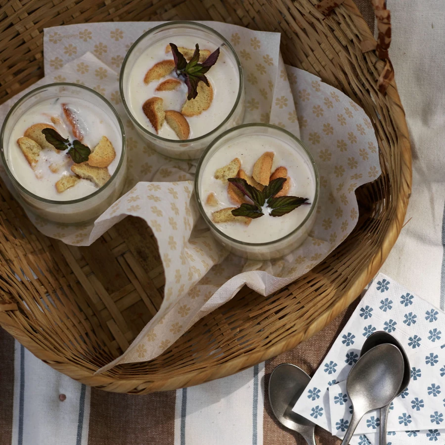 tinekhome_summer_Recoquilt-caramel_BASMARKET-FRUIT_GLDRINK-LOW_PAPERCARO-CREAM.jpg