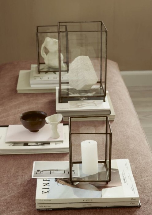 tinekhome FEEL Autumn 2018 LANOPEN-MINI LANOPEN-S LANOPEN-M DAYBED-STONE-RU.jpg