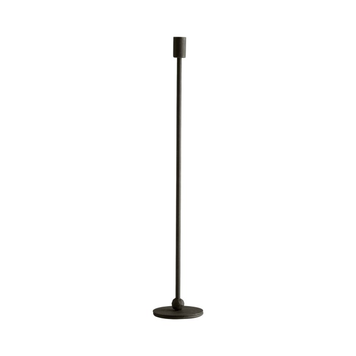 Ballcandlestick-55.jpg