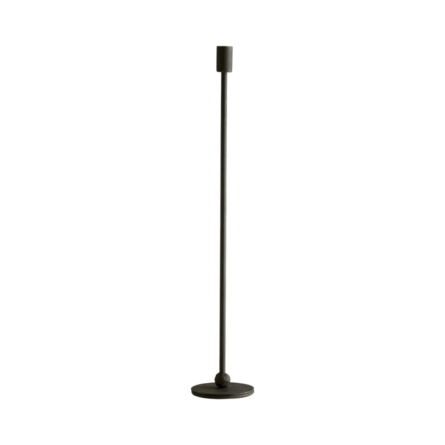 Ballcandlestick-55.jpg