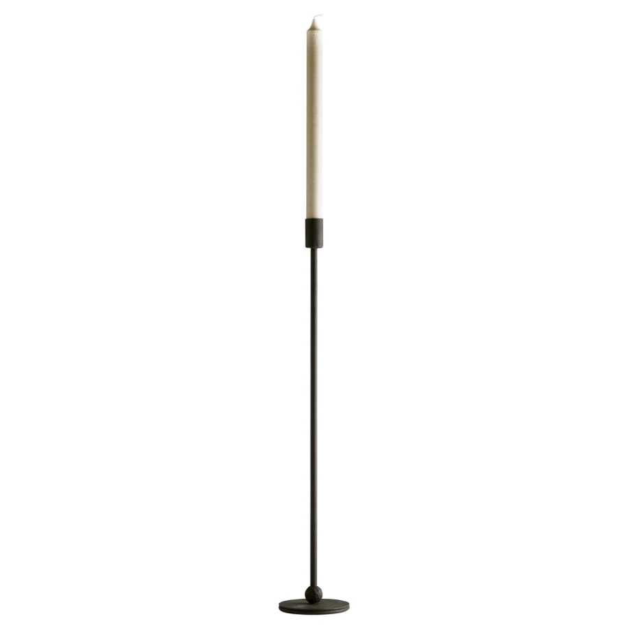 Ballcandlestick-55-1.jpg
