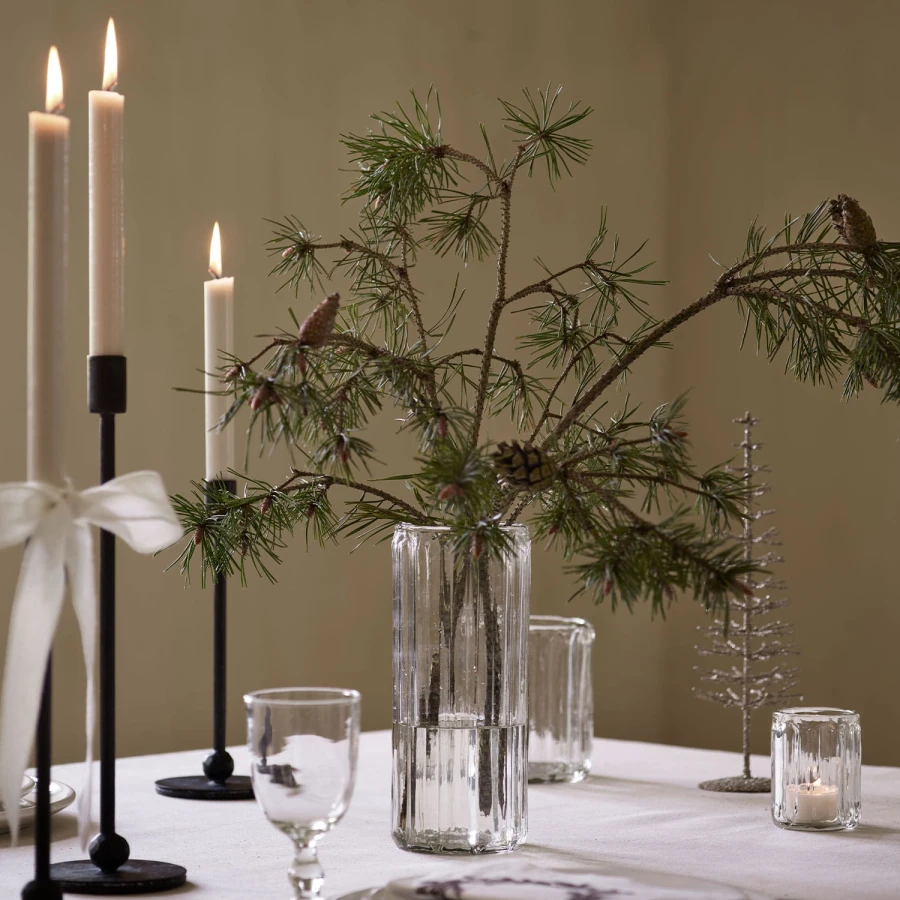 tinekhome_wintergallery_BALLCANDLESTICK-55_Mata-vase-L.jpg