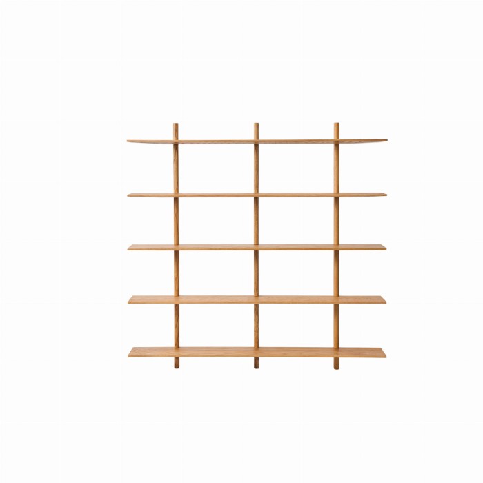 9340000133.jpg
