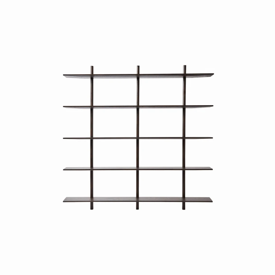 9340000132.jpg
