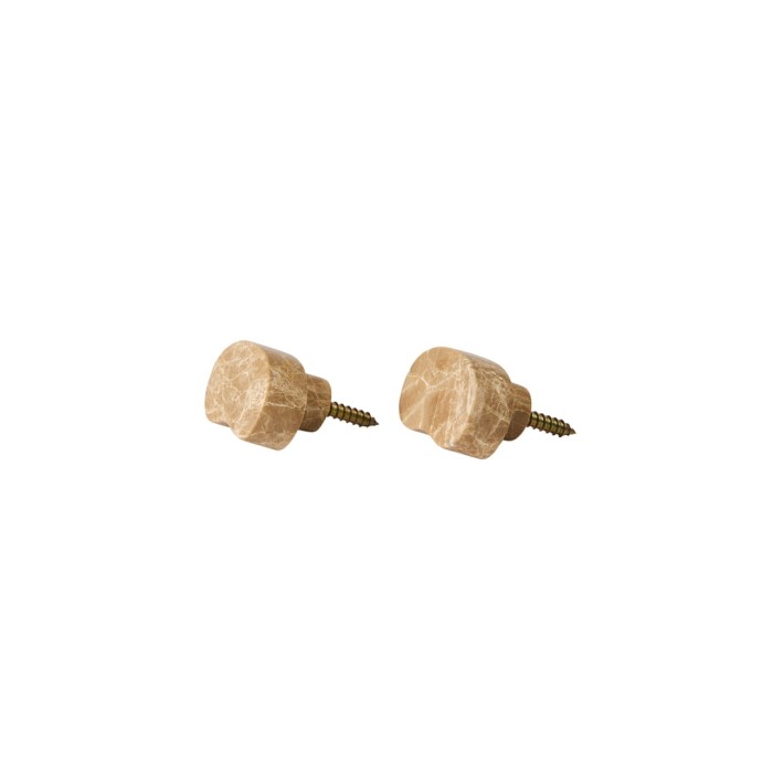 9440002152.jpg
