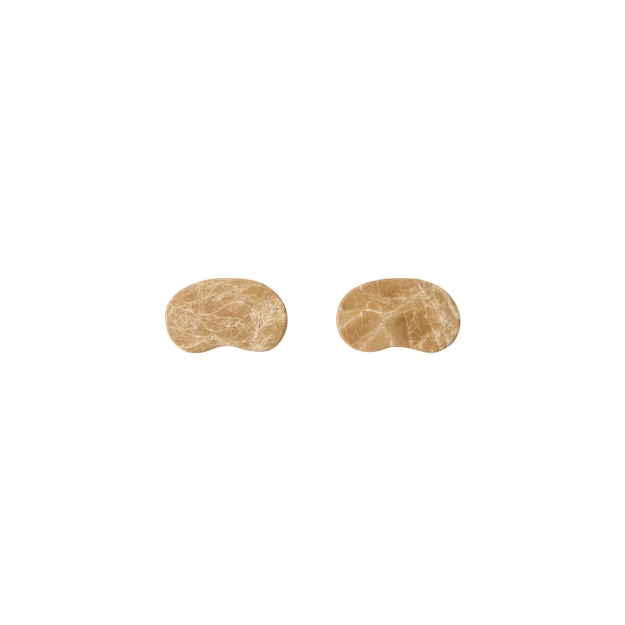9440002152_1.jpg