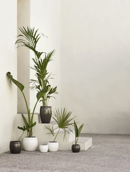 GLAZEPOT-WH_GLAZEPOT-PH.jpg
