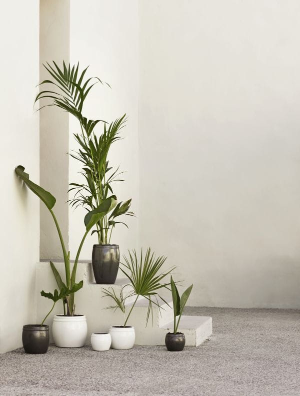 GLAZEPOT-WH_GLAZEPOT-PH.jpg