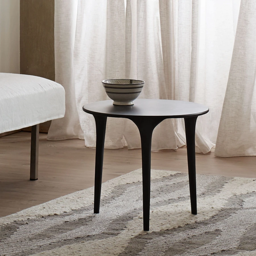 tinekhome_home_20_FEELTABLEO45-PHANTOM_CEBOWLO15-GREY.jpg