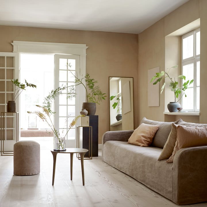 tinekhome_feel_autumn_2018_softsofa-xl-stone_feeltableo45-hg_daypuf35-stone_metflower-hg_metmirror-hg.jpg__720x720_q85_crop_subsampling-2_upscale.jpg