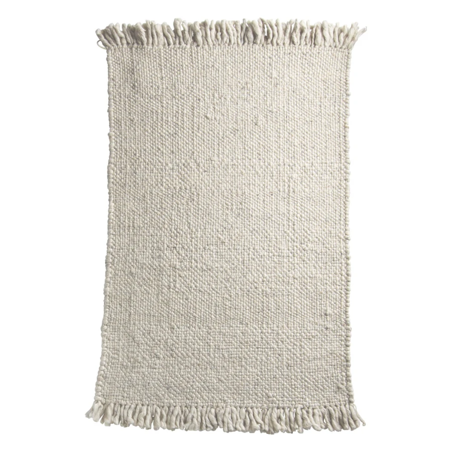 Warmrug80x120-sand.jpg