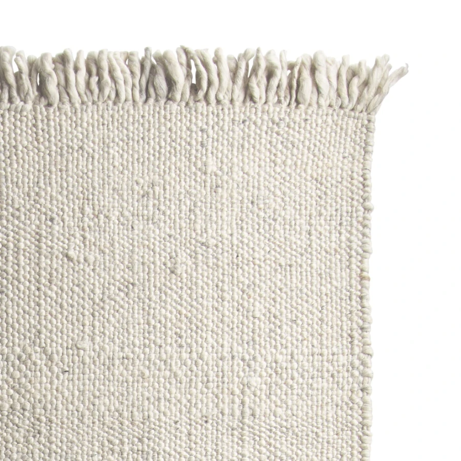 Warmrug80x120-sand_1.jpg