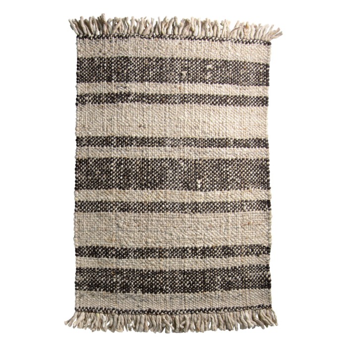 Warmrug80x120-mocca.jpg