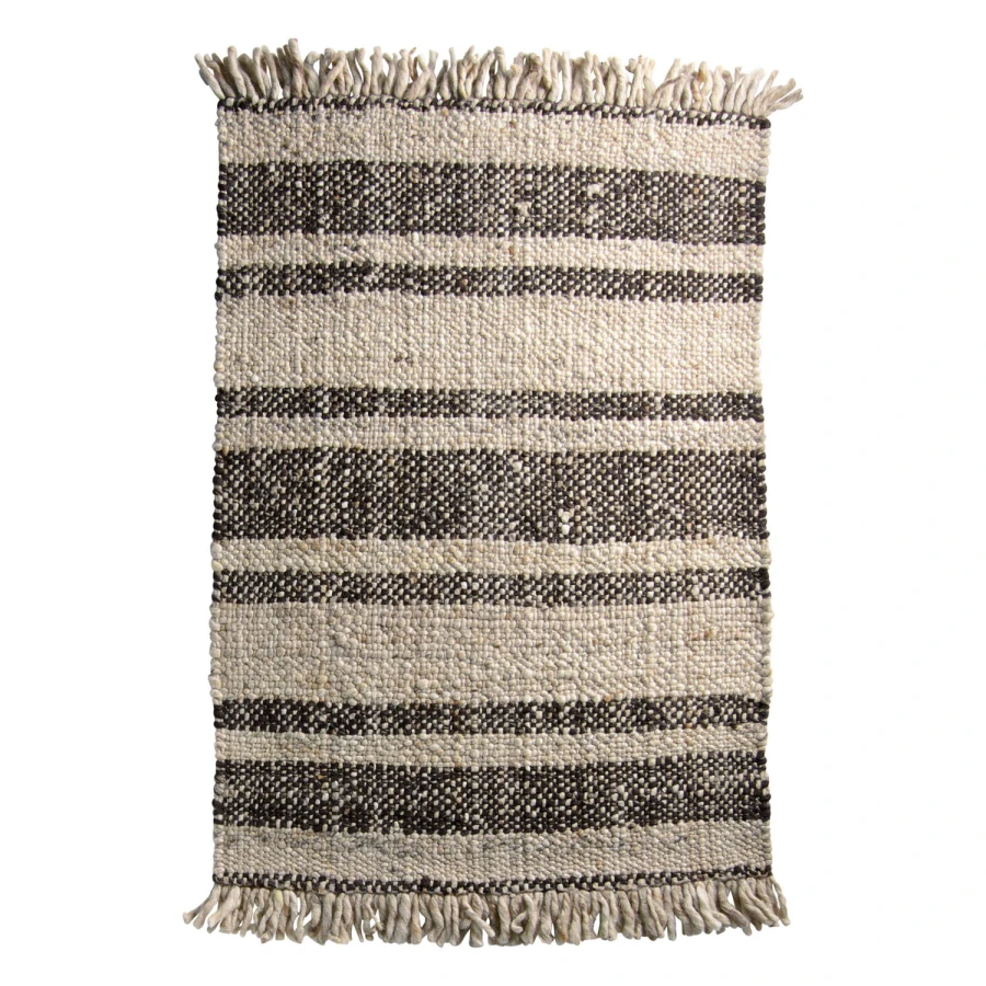 Warmrug80x120-mocca.jpg