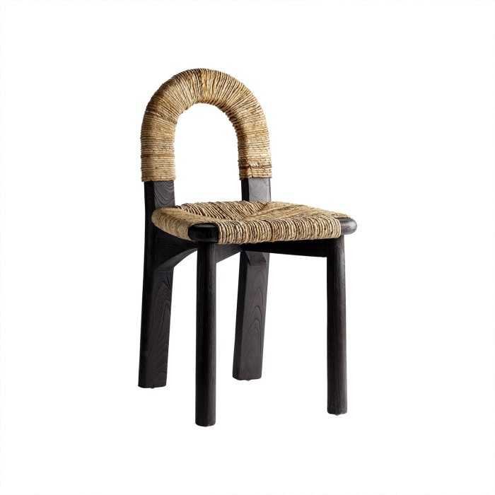Kayuchair-brown.jpg