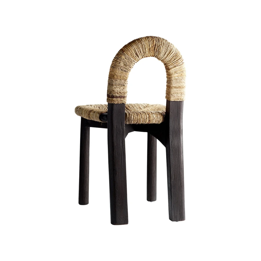 Kayuchair-brown-2.jpg