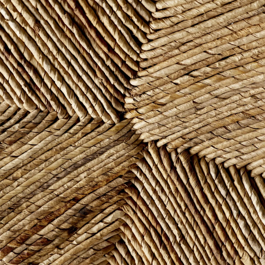 Kayuchair-brown-xx.jpg
