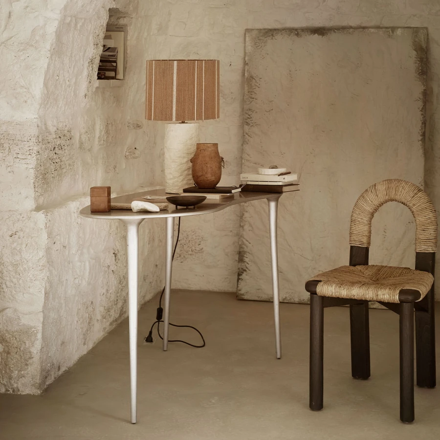 SOFT_DUNEDESK-RAW.jpg
