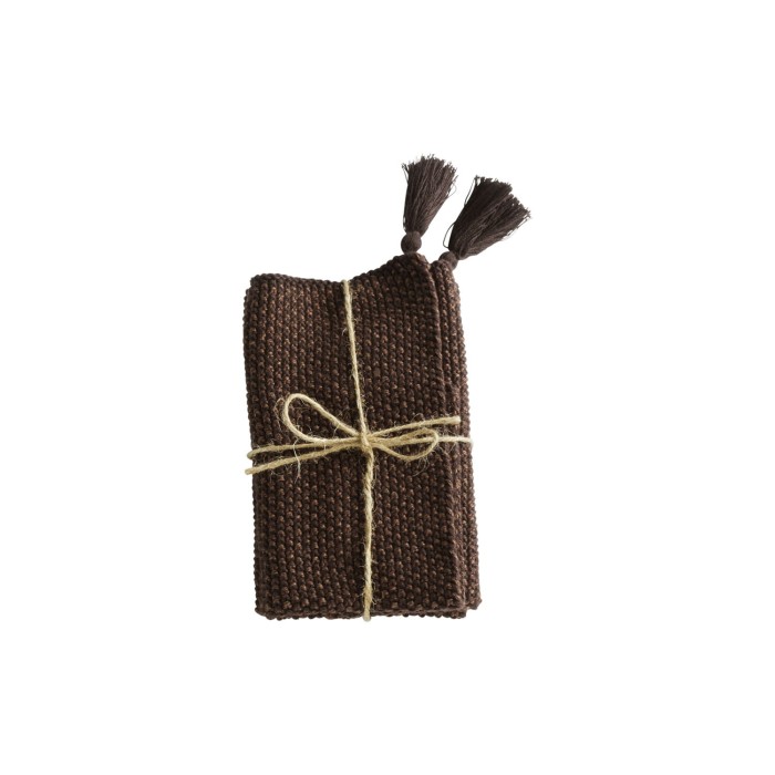 Chefcloth2z-brown.jpg