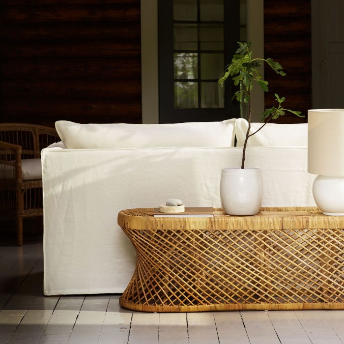 tinekhome_summer_PALMABENCH_GLAZEPOTXL-WHITE.jpg