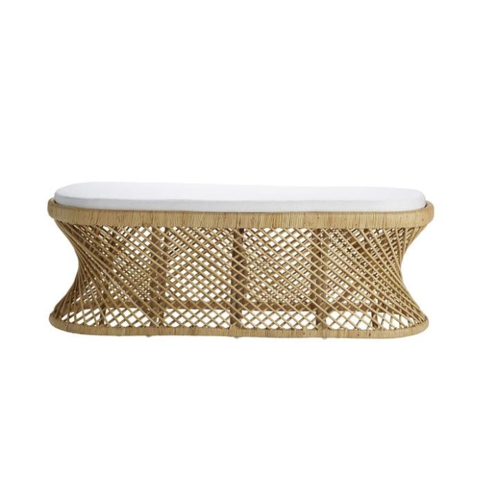 palmabench-wh.jpg__720x720_q85_crop_subsampling-2_upscale.jpg