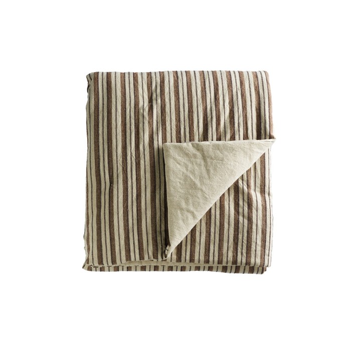 Maruquilt-caramel.jpg