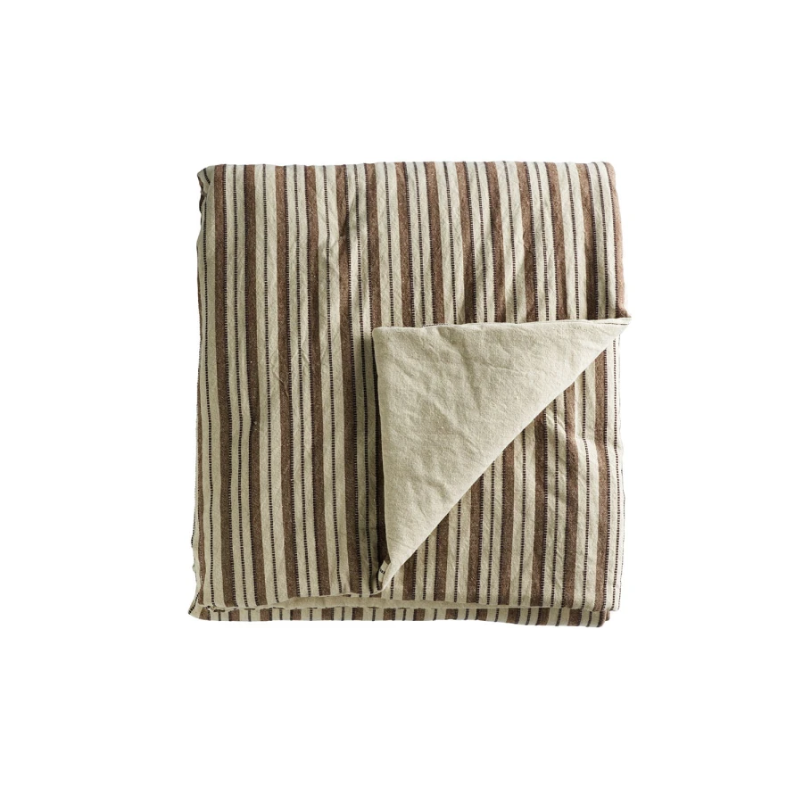 Maruquilt-caramel.jpg