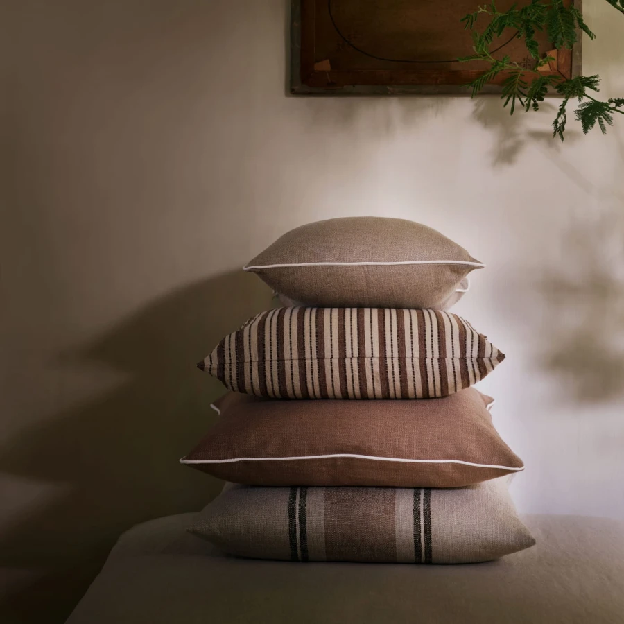 aw25_EVERLIN40-SAND_ MARU50-CARAMEL_EVERLIN55-CARAMEL_EVERSTRIPE55-LINEN.jpg