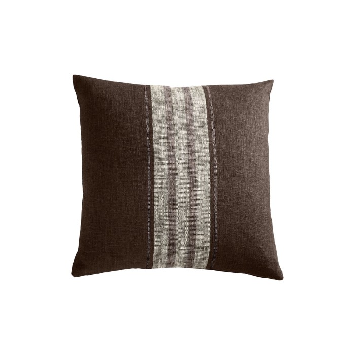 Everstripe55-mocca_new.jpg