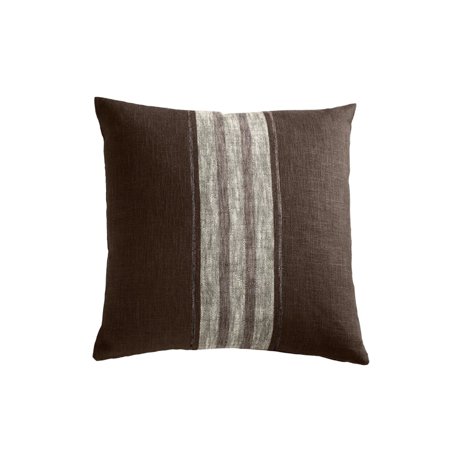 Everstripe55-mocca_new.jpg